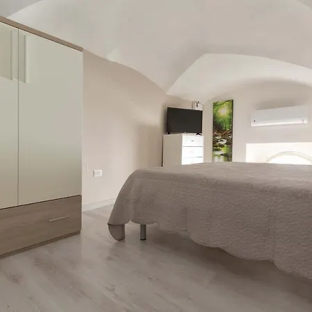 Apartment 79 By Barbarhouse *